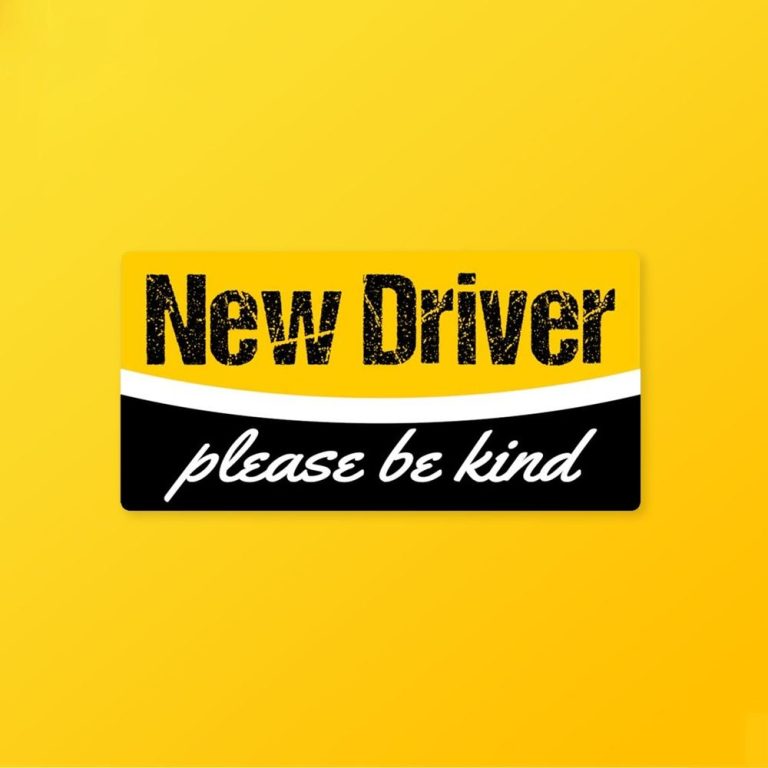 custom-car-window-stickers-silver-edge-packaging