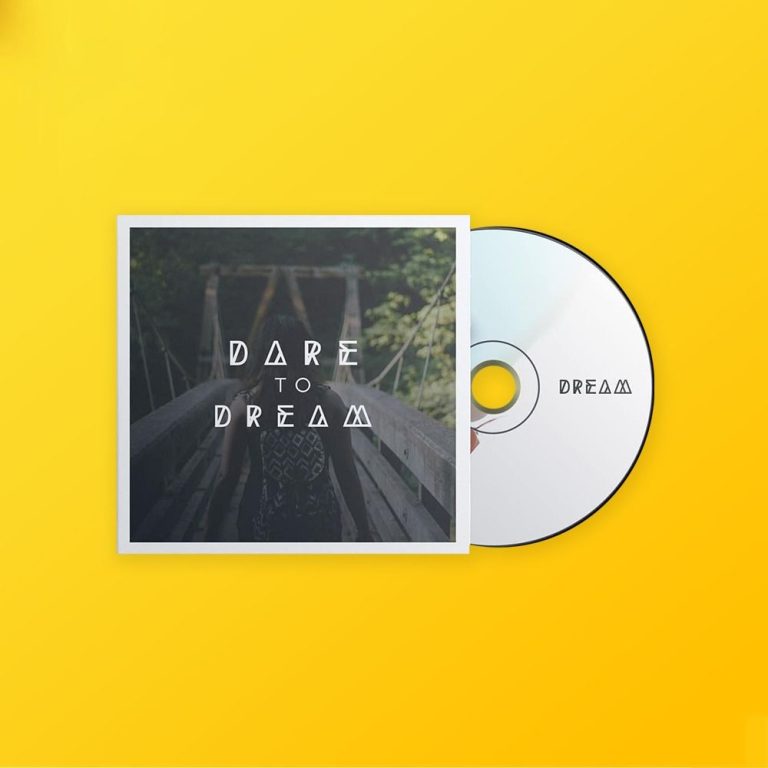 Custom DVD Sleeves Silver Edge Packaging