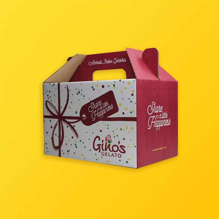 Custom Food Boxes Food Packaging Boxes wholesale