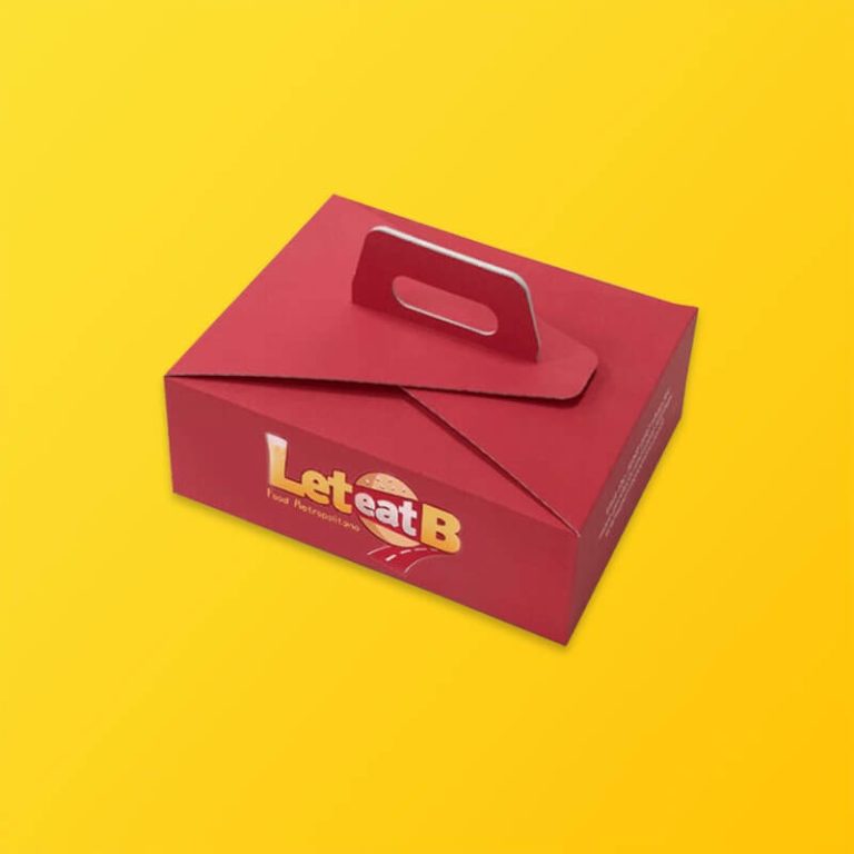 Custom Catering Boxes Catering Boxes at Wholesale Rate SEP