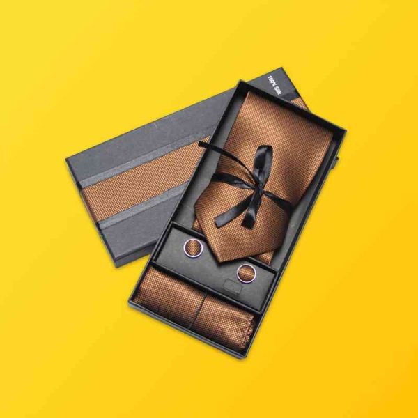 Custom Clothing Gift Boxes Wholesale