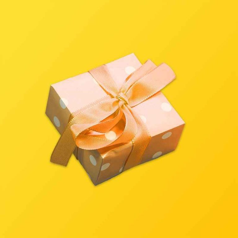 Surprise Gift Box | Mega Surprise Gift Box Wholesale