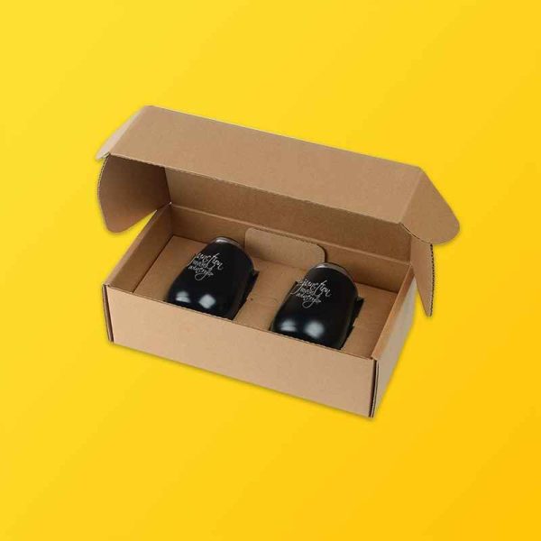 Wine Glass Gift Box Gift Boxes For Wine Glasses