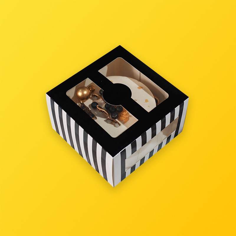 Black-Bakery-Boxes-with-Window-2