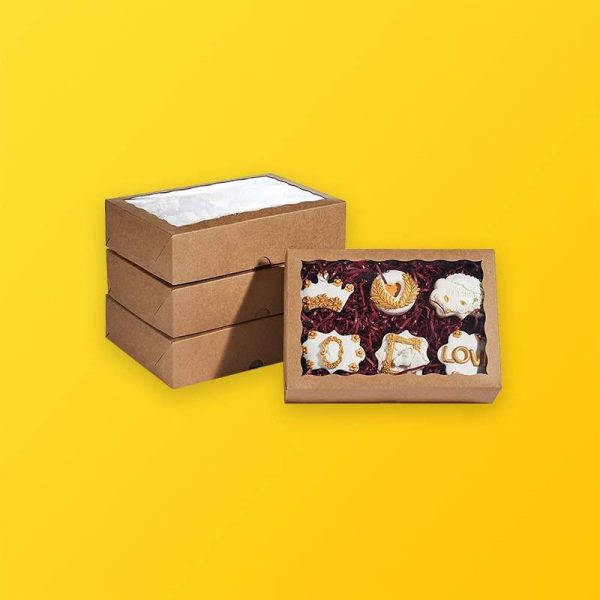 Brown-Bakery-Boxes-with-Window-2