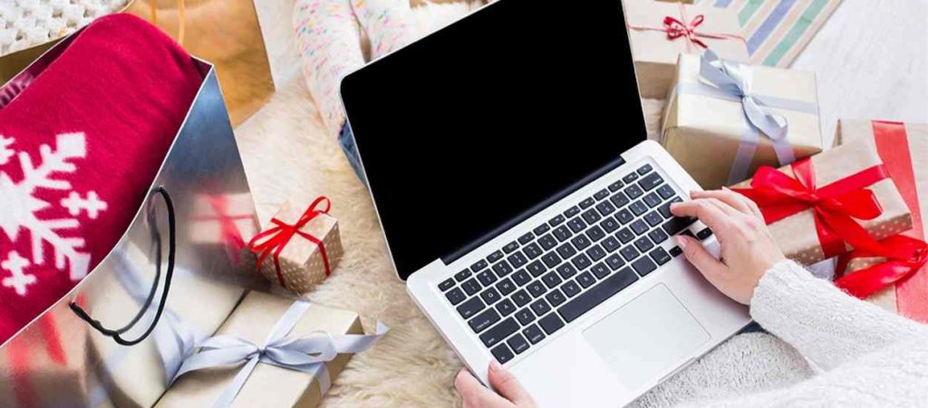 Christmas Day and Small Businesses