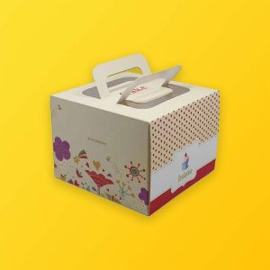 Custom-Corrugated-Bakery-Boxes-1