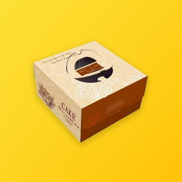 Custom-Corrugated-Bakery-Boxes-2