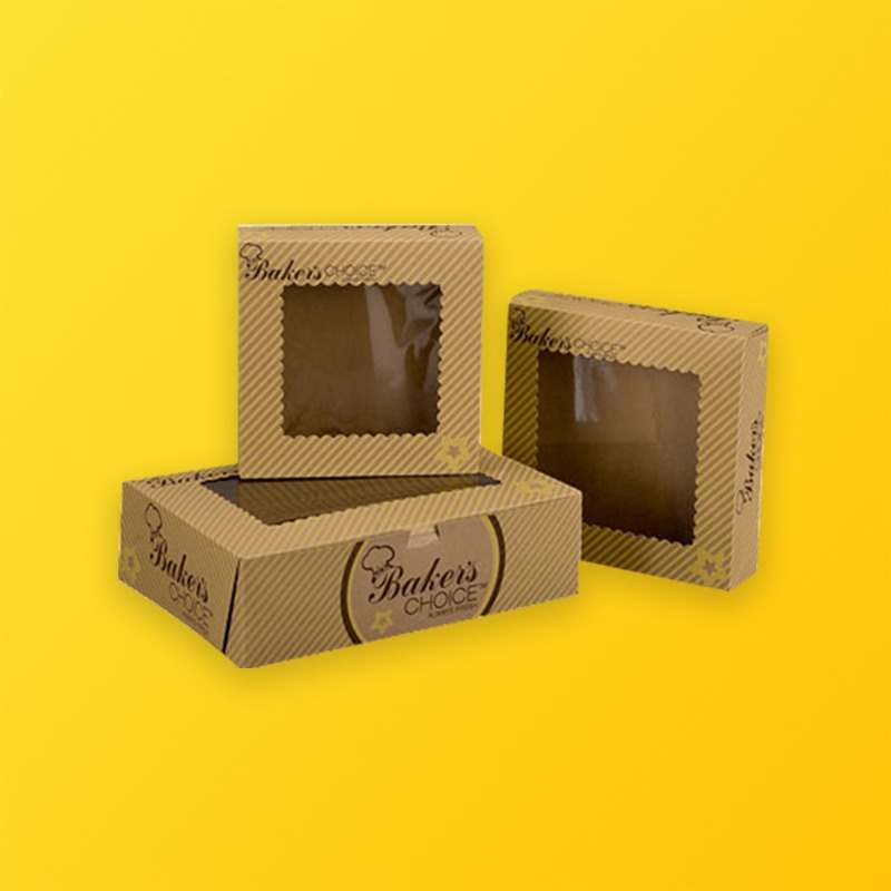 Custom-Corrugated-Bakery-Boxes-3