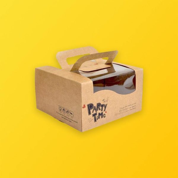 Custom-Corrugated-Bakery-Boxes-4