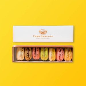 Custom-French-Macaron-Boxes-1