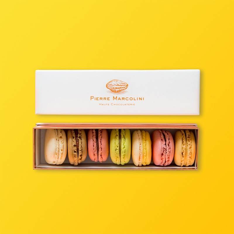Custom-French-Macaron-Boxes-1