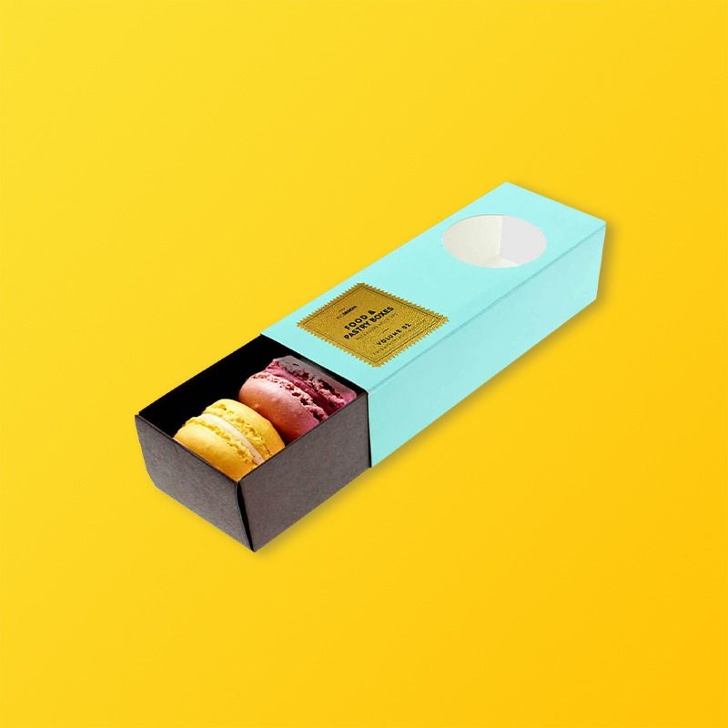 Custom-French-Macaron-Boxes-2