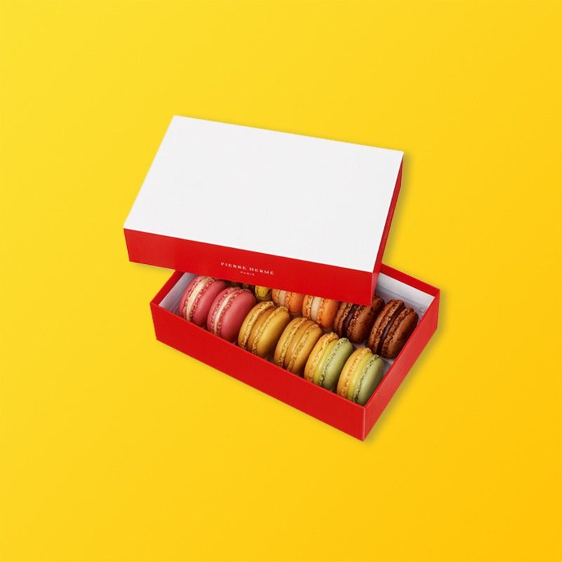 Custom-French-Macaron-Boxes-5