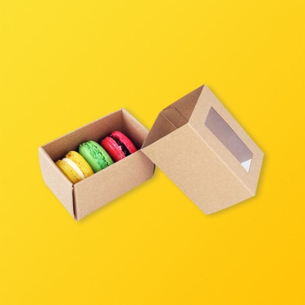 Custom-Kraft-Macaron-Boxes-3