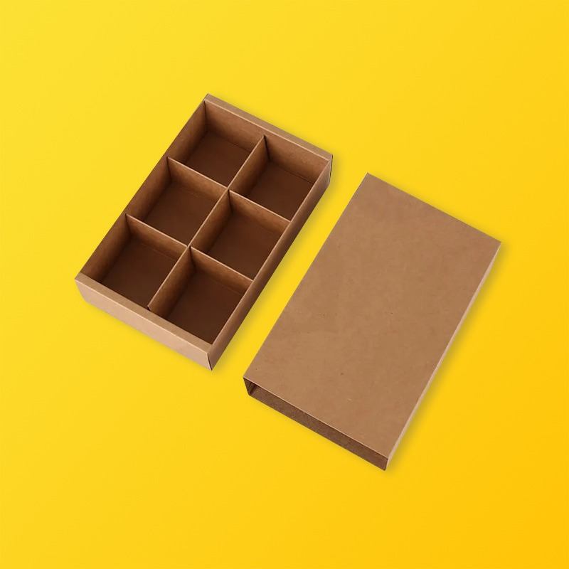 Custom-Kraft-Macaron-Boxes-5