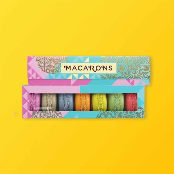 Custom-Luxury-Macaron-Boxes-1