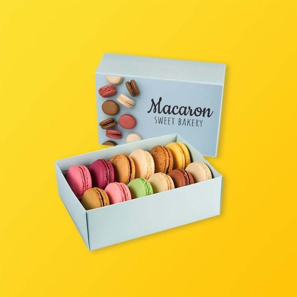 Custom-Luxury-Macaron-Boxes-2