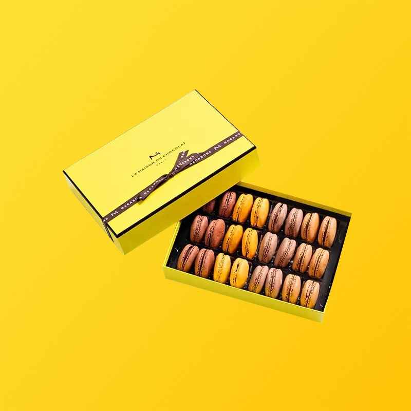 Custom-Macaron-Gift-boxes-3