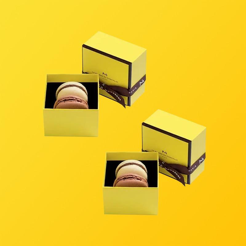 Custom-Macaron-Gift-boxes-5