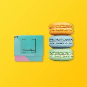 Custom-Single-Macaron-Boxes-1