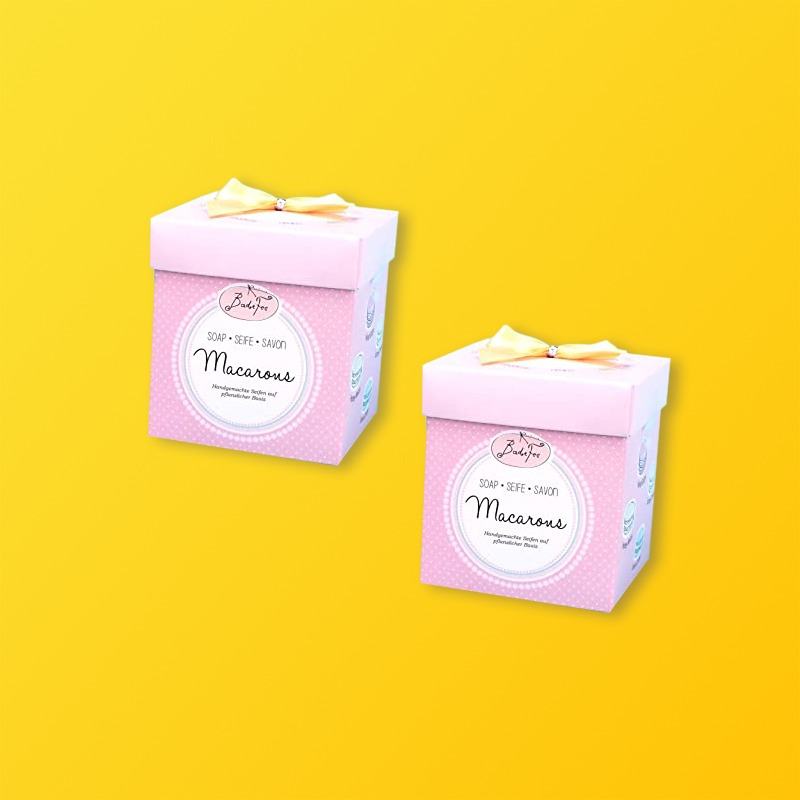 Custom-Single-Macaron-Boxes-2