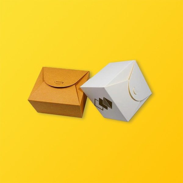Custom-Single-Macaron-Boxes-4