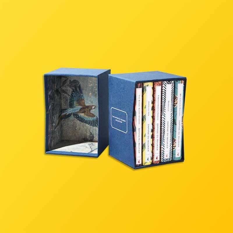 Custom-mini-book-boxes-3