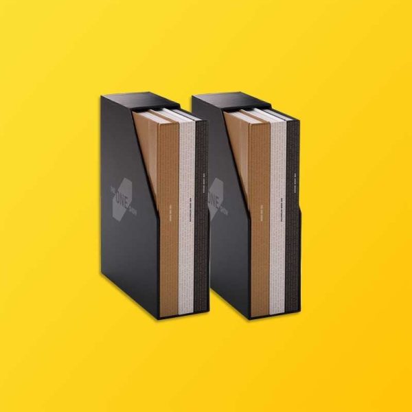 Custom-mini-book-boxes-5