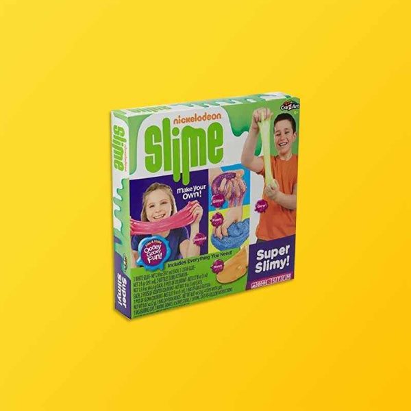 Custom-printed-slime-box-4