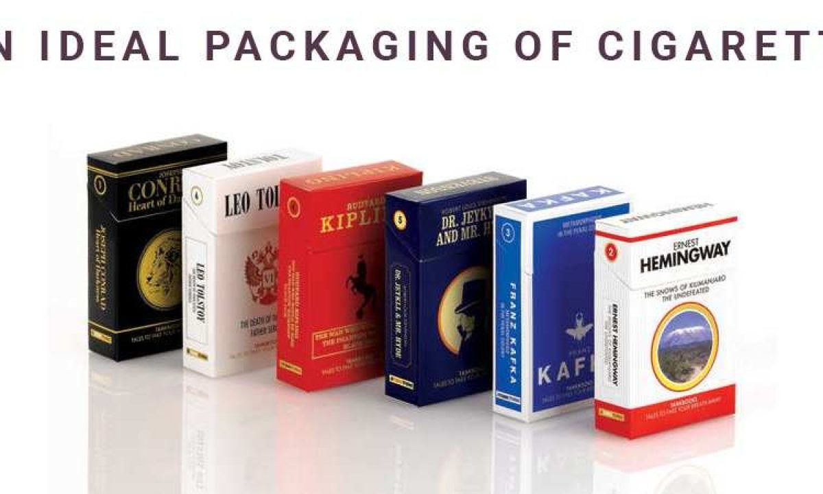 unopened cigarettes Think these are worth anything? From the 2000's all unopened the 100's were  purchased the 90's : r/Cigarettes