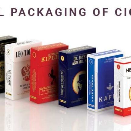 best cigarette packaging Popular Cigarette Box Styles of 2025 best cigarette packaging Popular Cigarette Box Styles of 2025