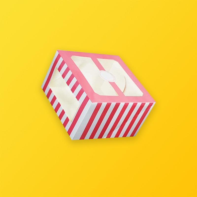 Pink-Bakery-Boxes-with-Window-4