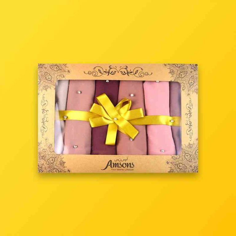 Scarf Boxes Scarf Gift Box Packaging