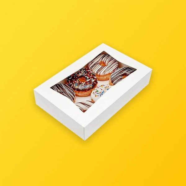 White-Bakery-Boxes-with-Window-2