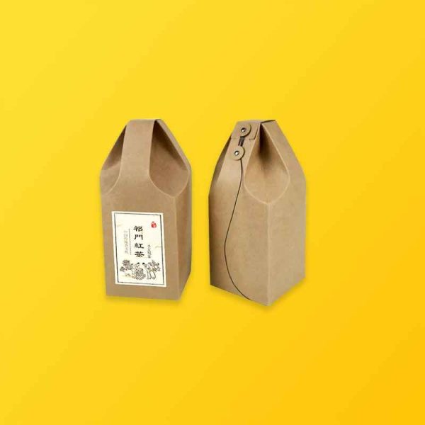 Buy Chinese Food Bag for Best Clicks and Lowest Rates