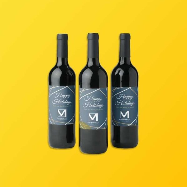 custom-wine-labels-4