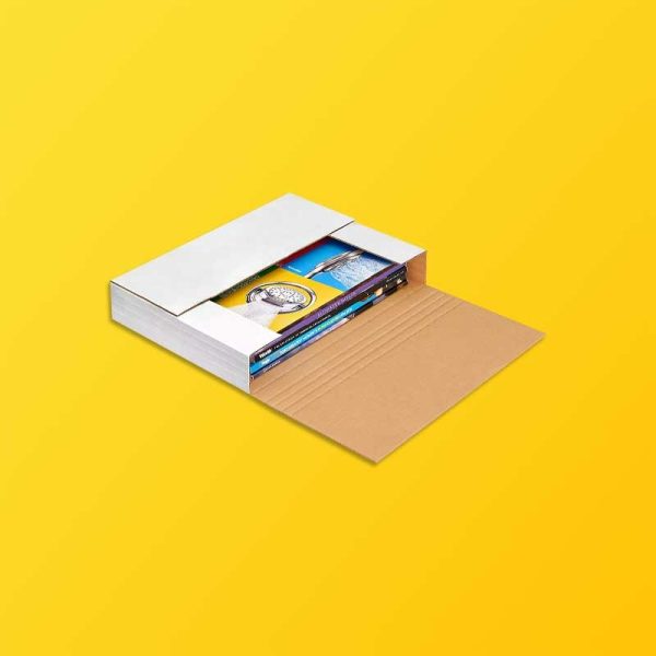 easy-fold-mailer-boxes-1