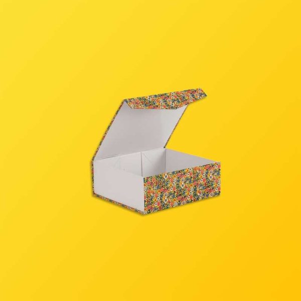 easy-fold-mailer-boxes-4