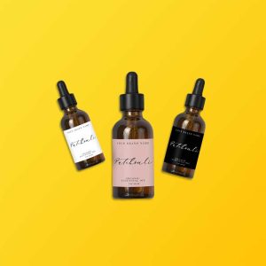 essential-oil-labels-1