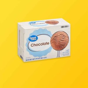 https://www.silveredgepackaging.com/wp-content/uploads/2022/10/ice-cream-boxes-1-300x300.jpg