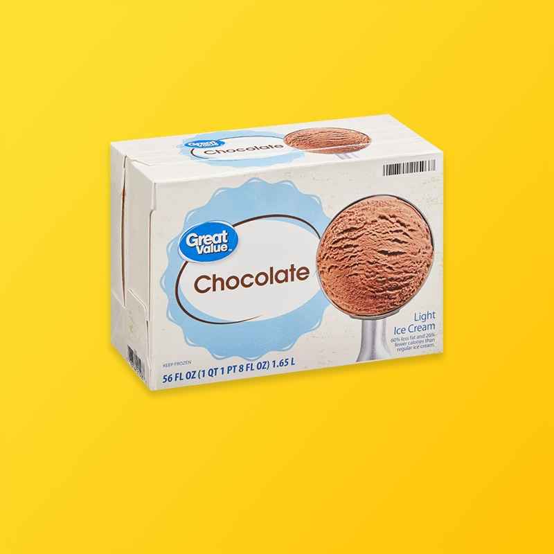 https://www.silveredgepackaging.com/wp-content/uploads/2022/10/ice-cream-boxes-1.jpg