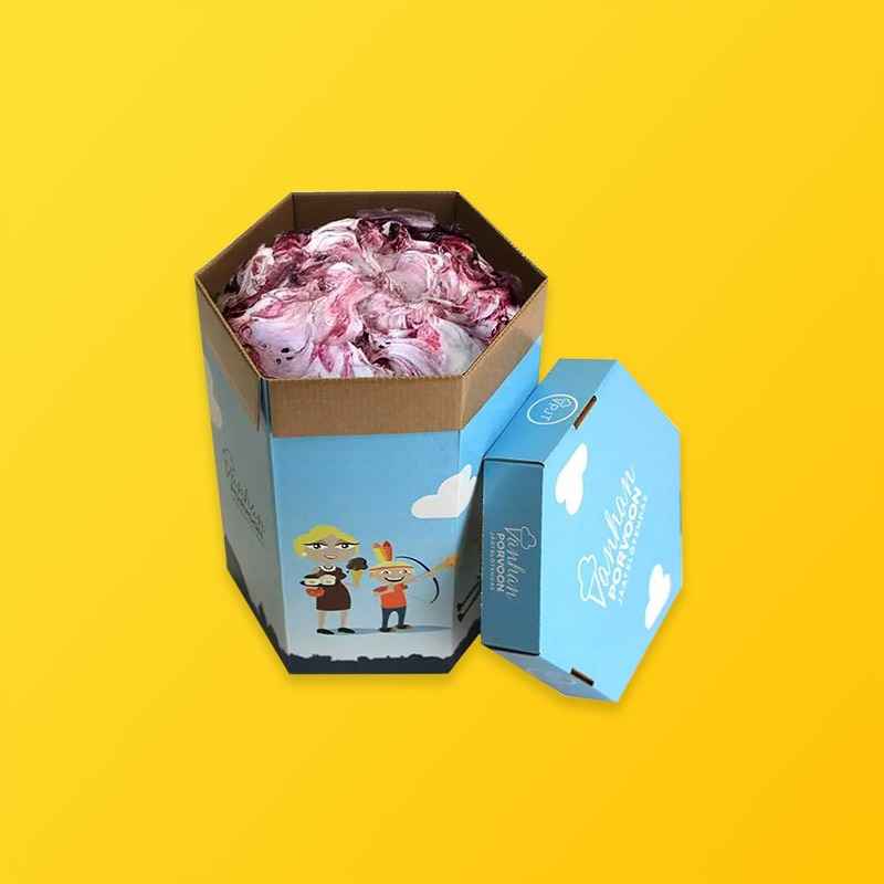 https://www.silveredgepackaging.com/wp-content/uploads/2022/10/ice-cream-boxes-4.jpg