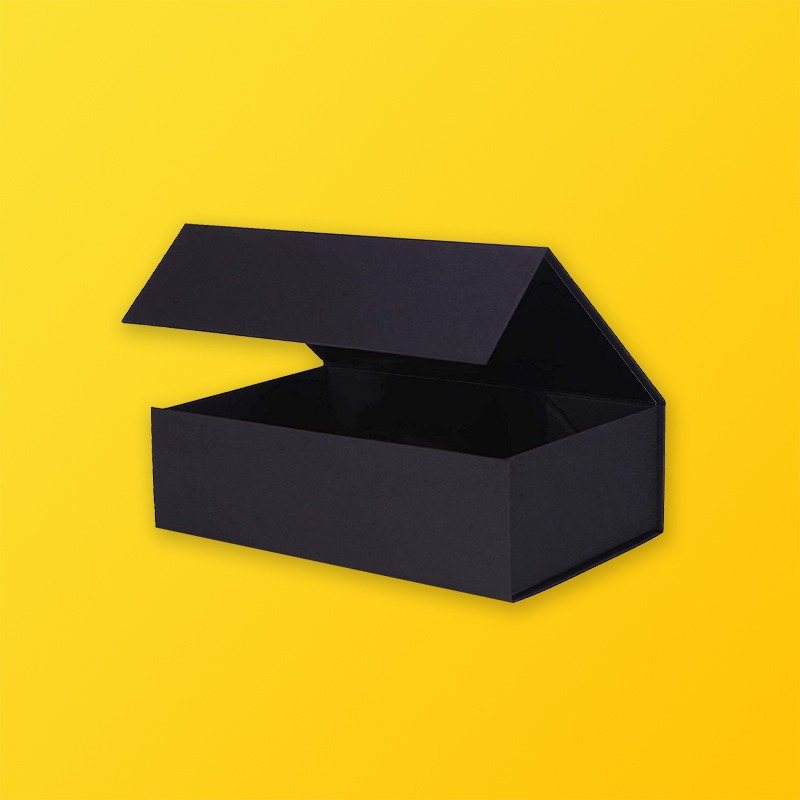 Custom-Magnetic-Closure-Gift-Boxes-1