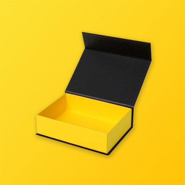 Custom-Magnetic-Closure-Gift-Boxes-3