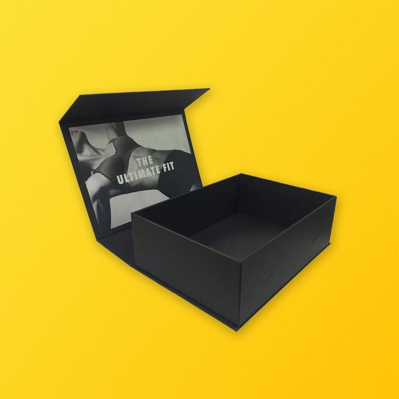 Custom-Magnetic-Closure-Gift-Boxes-5