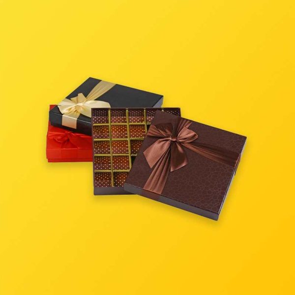 Custom-Sweet-Gift-Boxes-3
