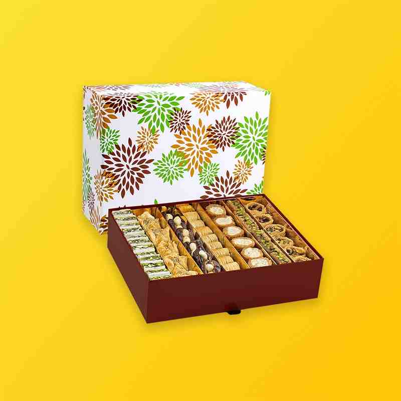 Custom-Sweet-Gift-Boxes-5