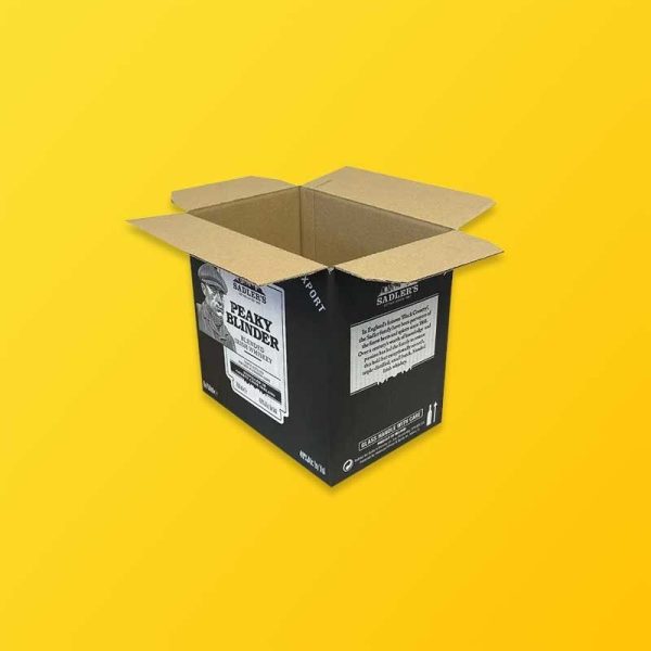 black-cardboard-box-4
