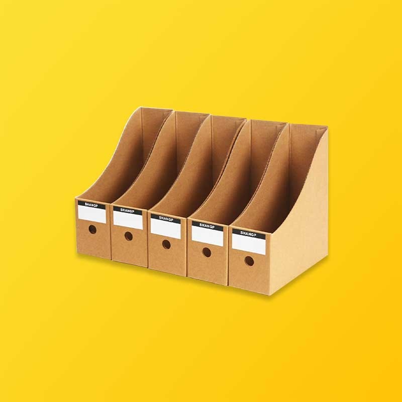 cardboard-file-boxes-5